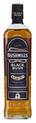 Bushmills Irish Whiskey Black Bush